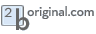 2boriginal.com